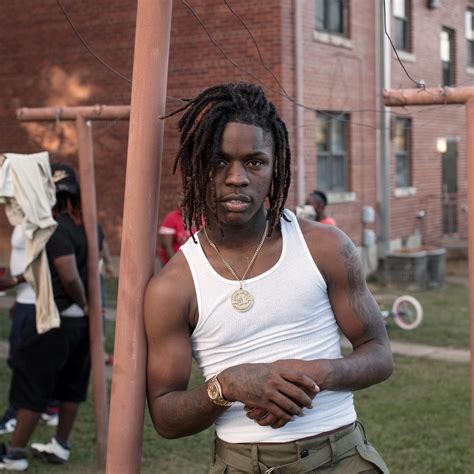 Slatt Zy Interview: Chattanooga Tennessee's Next Phenom - Lyrical Lemonade