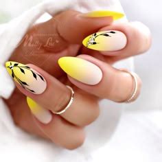 nohti on Pinterest