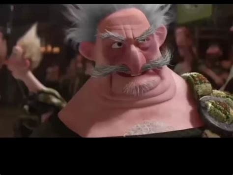 Moxxie Was Next In Line But Helluva Boss S Striker Changed Everything Forever news