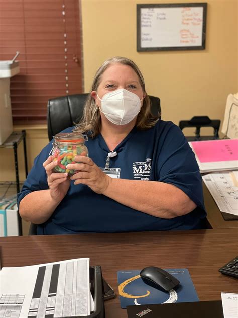 The Atrium of Bellmead - Home