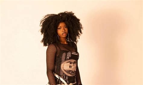 Fadu not deterred to break into the Ghana, Naija music space - Graphic ...