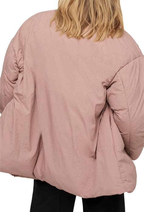 Куртка Mango L, в магазине Mango — на Шопоголик