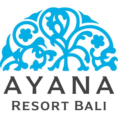 Luxurious 5 Star Resort in Bali | AYANA Estate