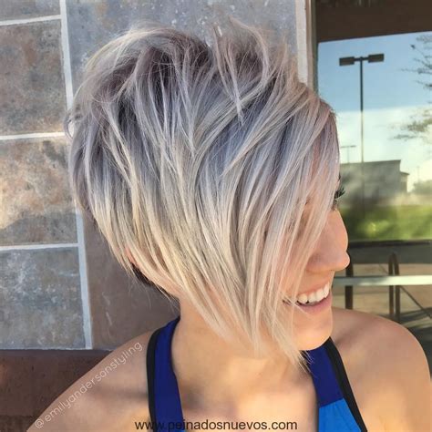 Cabello Corto Capas | Certificacion Calidad Turistica