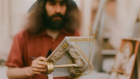 Unveiling Enigmatic: Exploring Mysteries Beyond Imagination Captivating