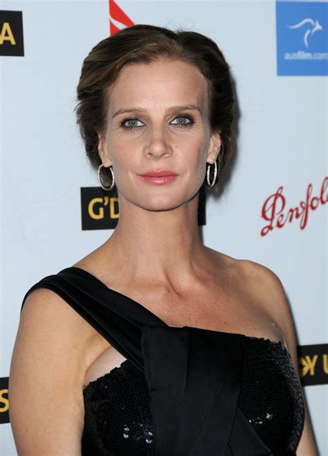 Rachel Griffiths leaked photos (20859). Best celebrity Rachel Griffiths