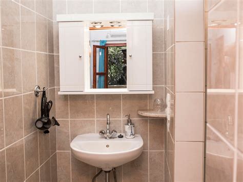 Armonia Apartment - Hotel - South Crete Net - Tourism