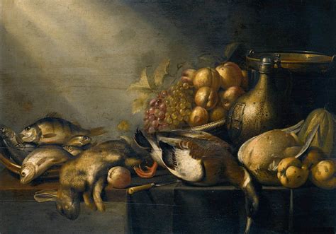 STEENWIJCK, Harmen