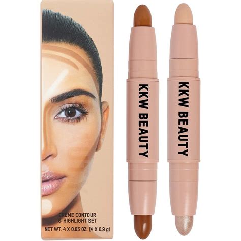 These Were the 19 Biggest Beauty Trends of the 2010s | Who What Wear