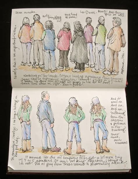 17 Best images about Art: Painting people on Pinterest | Watercolors ...