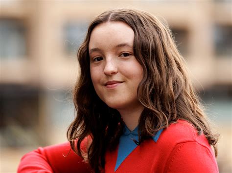 Robert Pattinson on Fatherhood, Doing His Own Stunts, And The Dior Man