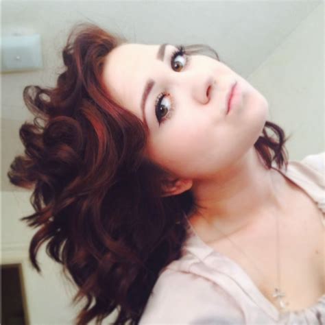 Oxana Russian - YouTube