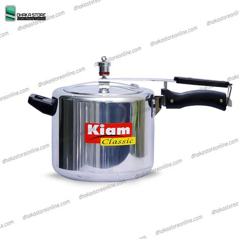 Rfl Pressure Cooker Price In Bangladesh at Michael Brehm blog