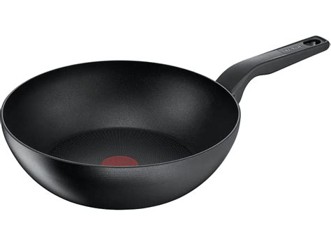 TEFAL G2891 Wokpfanne | MediaMarkt