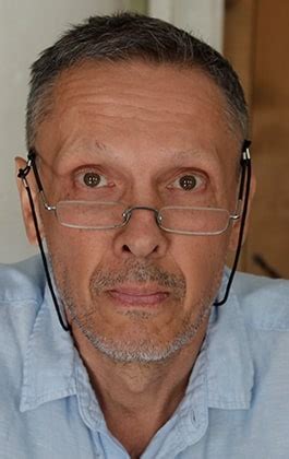 Спать хочется • Анимационная студия «Паровоз»