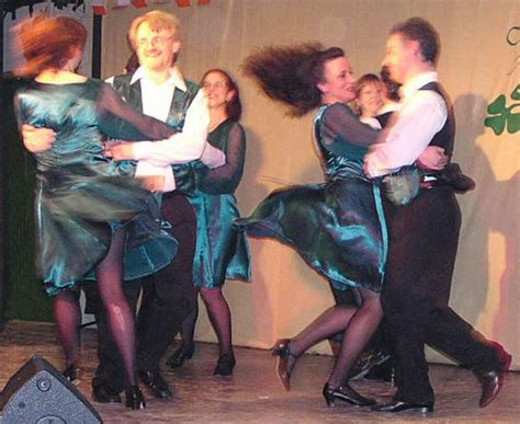 irish set dance alchetron   social encyclopedia