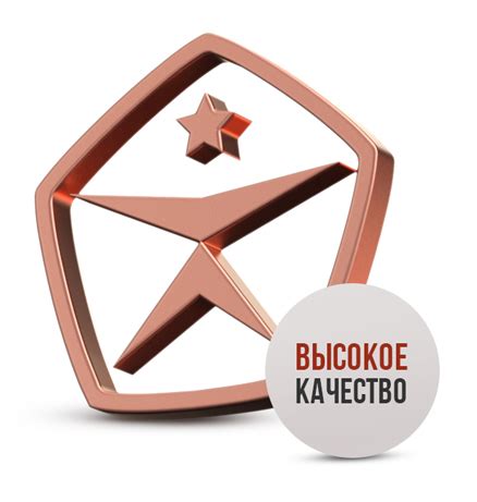 Cabeus FTP-4P-Cat.5e-SOLID-GY Кабель витая пара экранированная FTP (F ...
