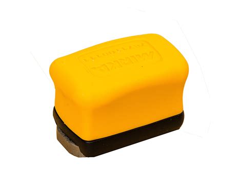 Mini-File 20x42mm Fine/Coarse - Mirka