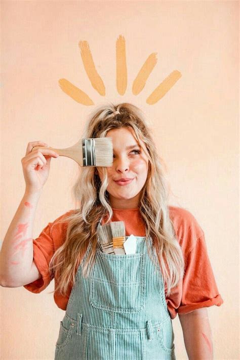 by Royan Sulistiawan on Fashin imajinatif | Model poses photography ...