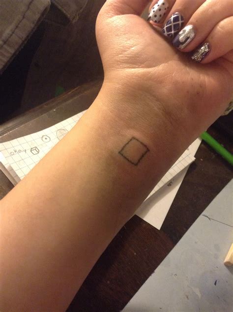 35+ Stick And Poke With Sewing Needle - NaidiaGelica