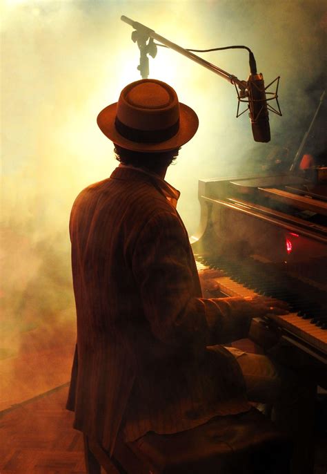 A.J. Croce