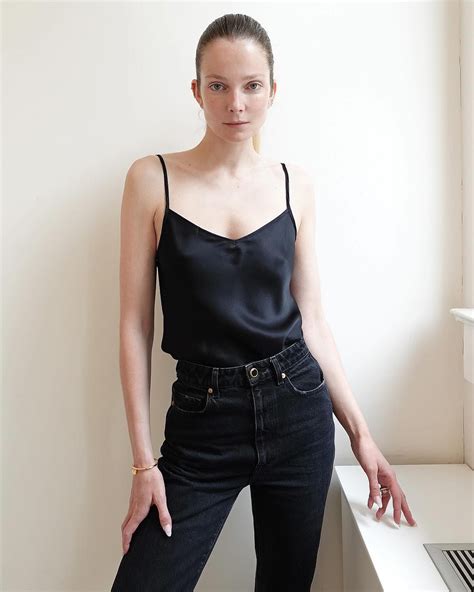 Eniko Mihalik | METRO Models