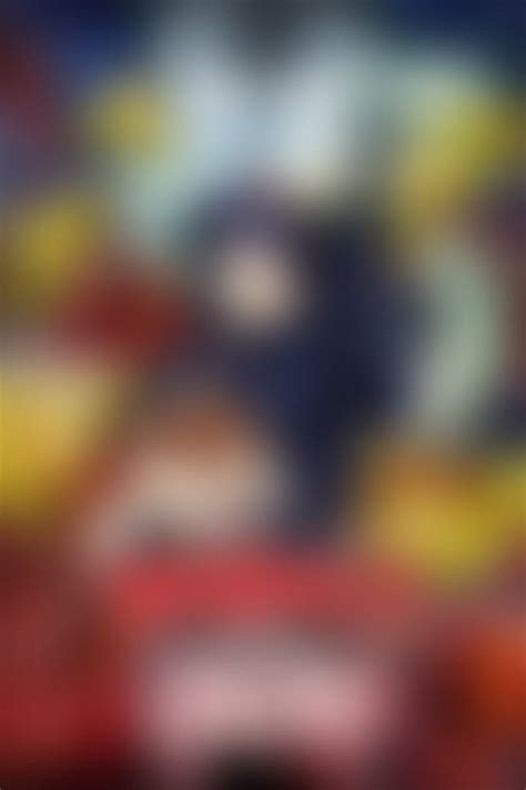 THE LEVELING OF SOLO LEVELING на русском - Crunchyroll