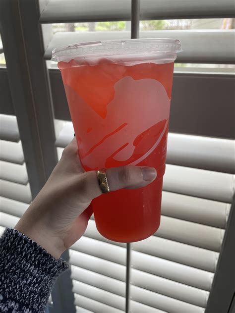 331 best Strawberry Lemonade images on Pholder | Food, Makeup Addiction ...