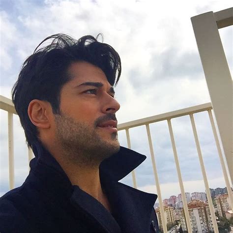 Consulta fotos y vídeos de Instagram de Burak Özçivit (@burakozcivit ...