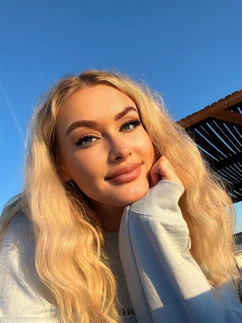 Badlilshego Leak: The Social Media Storm You NEED To See Image 18
