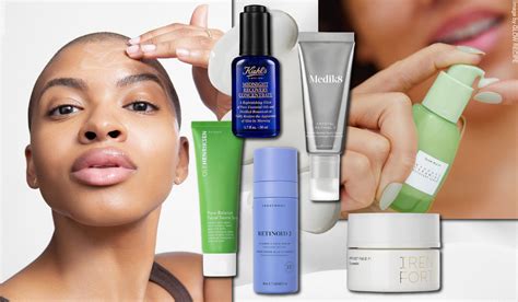 Skin Cycling: The Skin Trend Everyone's Talking About