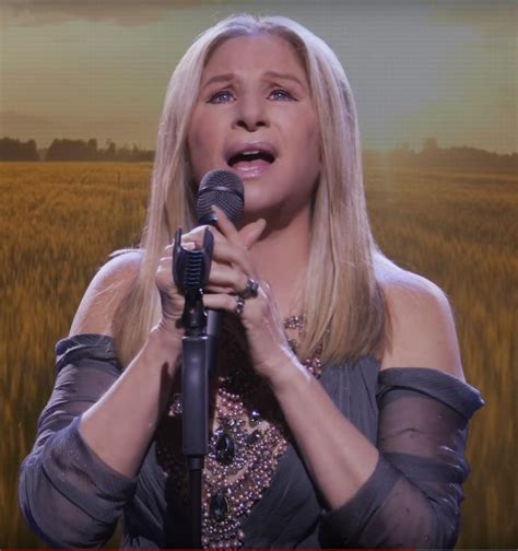 3208 best BARBRA STREISAND images on Pinterest | Barbra streisand ...