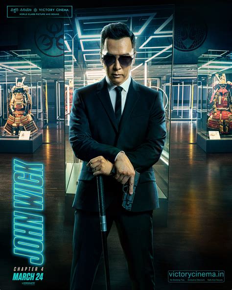 Movie - Bengaluru Online Movie Tickets And Showtimes