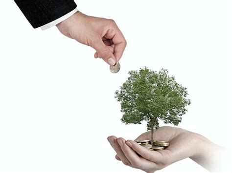 EU Funding | Mast Consulting