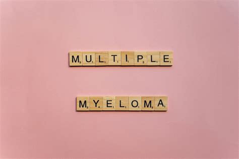 Chronic Kidney Disease (Ckd) Photos, Download The BEST Free Chronic