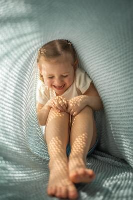 Little Girl Underwear Stock Photos, Images and Backgrounds for Free ...