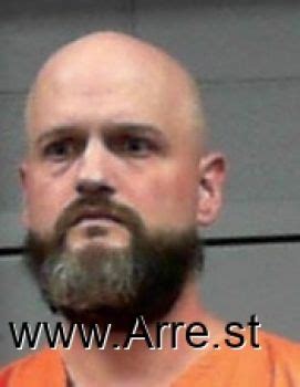 NC/RJ WV Mugshots: The Full Story, Finally - pn1a4hn