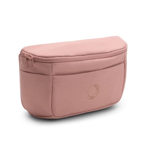 Bugaboo organizer | Bugaboo US