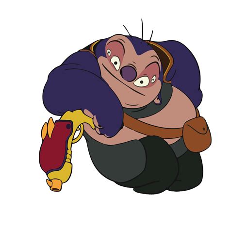 lilo and stich svg , png trong 2025