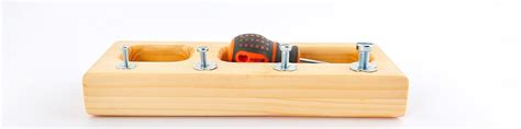 LindenMood - Etsy