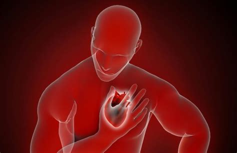 understanding treatments  congestive heart failure