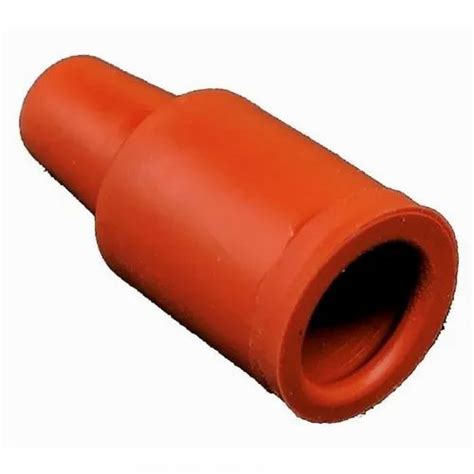 Pheromone Lure at best price in Sanand by Paras Agritech | ID: 23066679388