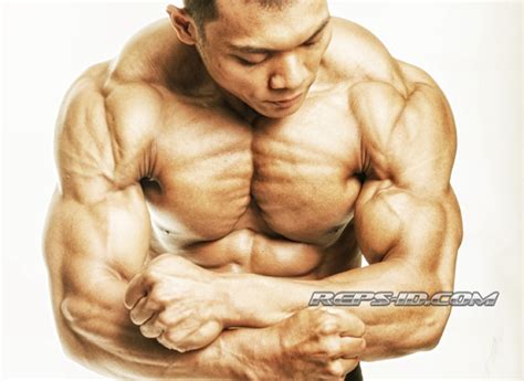 latihan  otot  tulang reps indonesia fitness healthy