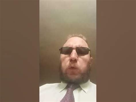День Тринадцятий! - YouTube