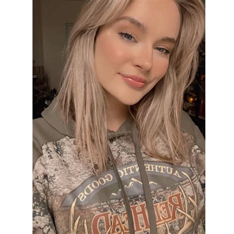 Followers are reacting to the latest shannon ashley mitchell post 16