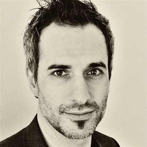 Stanny Franssen - Terminal M Records