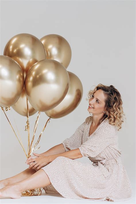 NEW BALLOON | ШАРЫ Челябинск