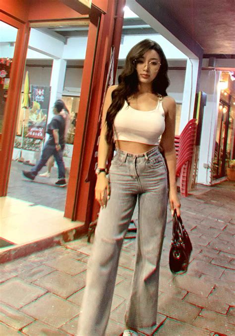 เปิดวาร์ป น้องบันนี่ ซูเด๊ะ นางแบบ playboy OnlyFans เซ็กซี่ การันตี