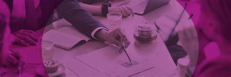 raising finance accountants cheltenham randall payne