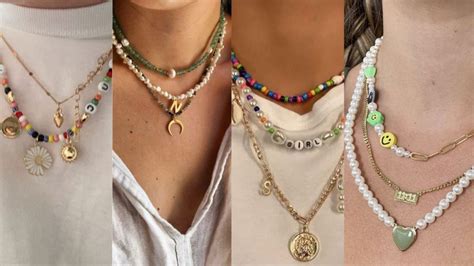 accesorios   pueden faltar en tus outfits este verano